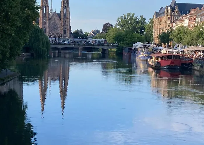 Le Grenier - Piscine Et Spa