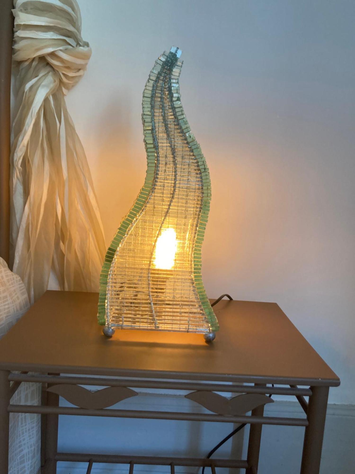 Apartment Le Grenier