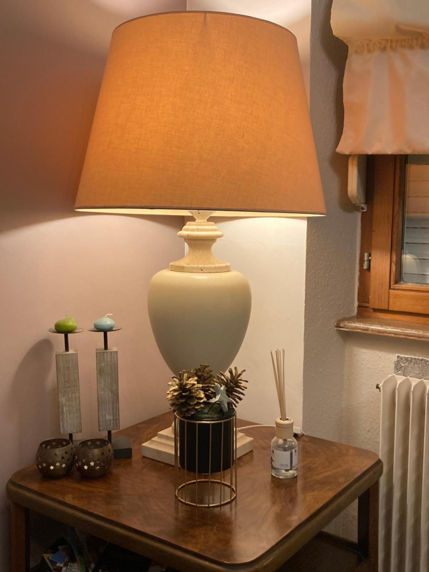 Apartment Le Grenier *